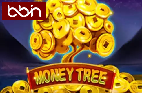 Money Tree